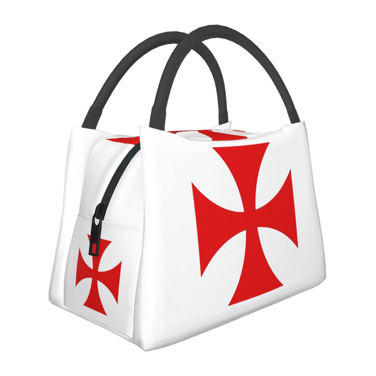 Food Storage Medieval - Medieval Emblem Templar Sofa Ordre Du