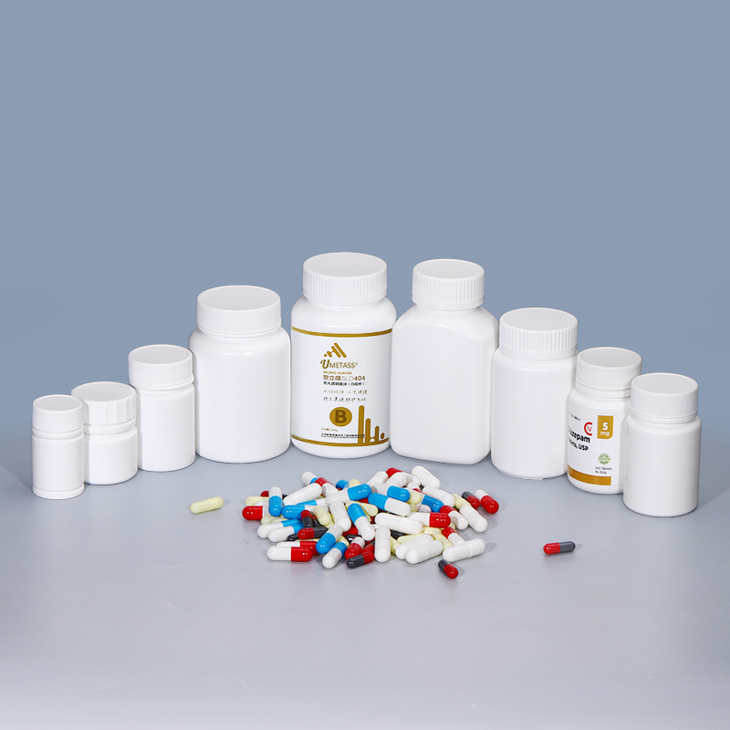 Food Storage Drums - 20 Chiếc Trống Miệng Lớn 150ML