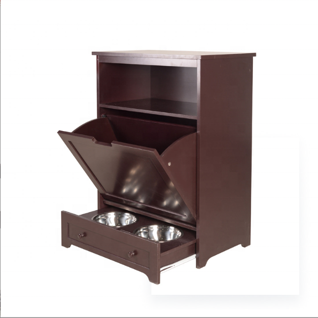 Food Storage Hot - Hot Sale Feeding And Watering Supplie