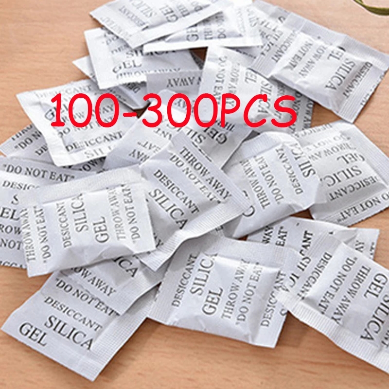 100-300PCS Packs Non-Toxic Sil - đánh giá và giá Food Storage Room