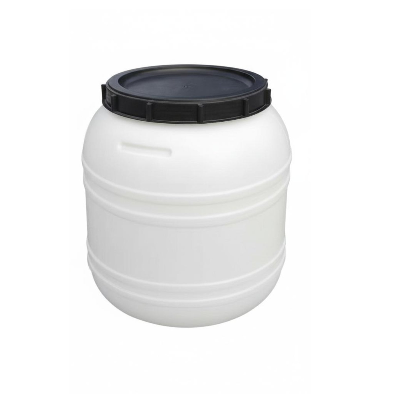 Food Grade Plastic Barrel Airt - đánh giá và giá Food Storage Plastic