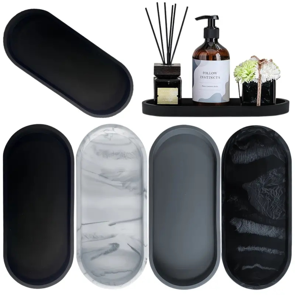 1Pc Bathroom Vanity Silicone T - đánh giá và giá Food Storage Organiser