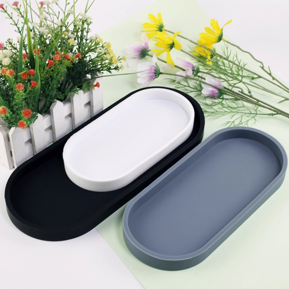 1Pc Bathroom Vanity Silicone T - đánh giá và giá Food Storage Organiser