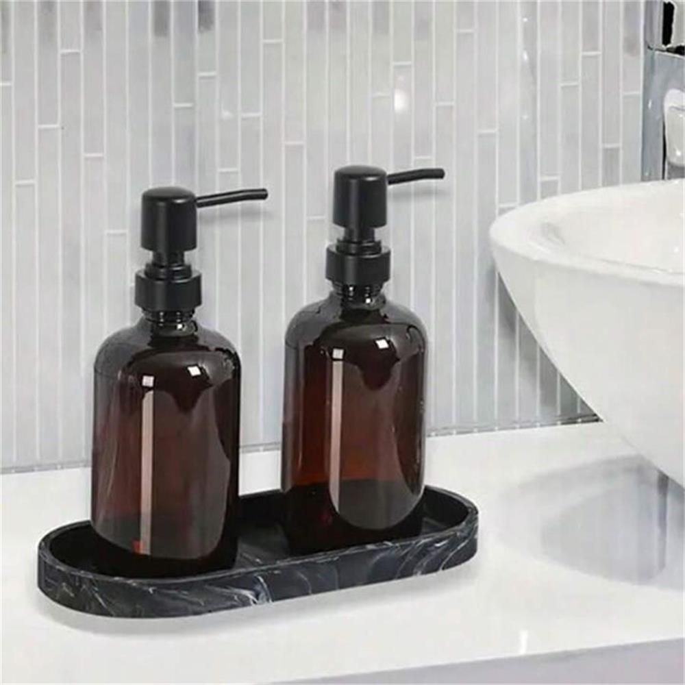 1Pc Bathroom Vanity Silicone T - đánh giá và giá Food Storage Organiser