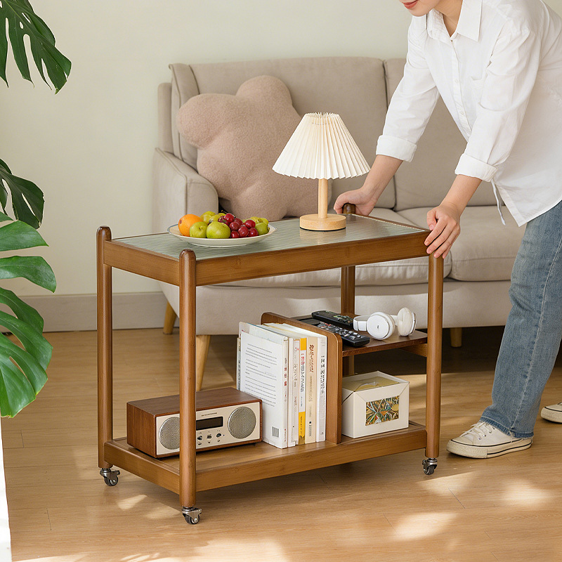 Medieval removable trolley sto - đánh giá và giá Food Storage Medieval