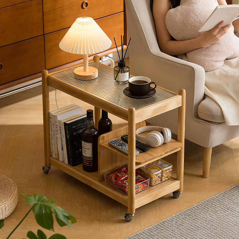 Medieval removable trolley sto - đánh giá và giá Food Storage Medieval