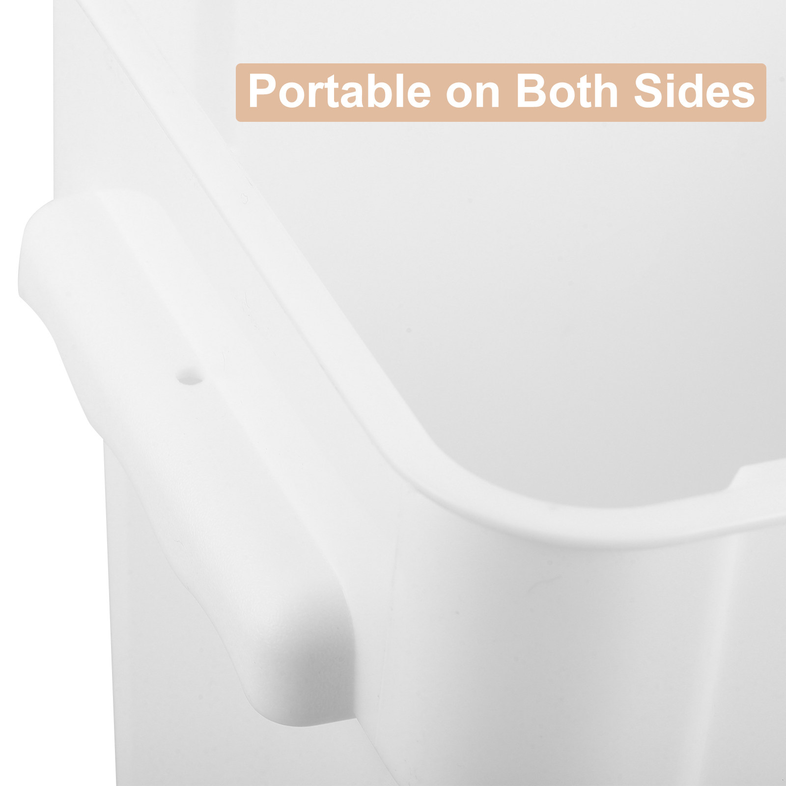 Square Plastic Food Storage Co - đánh giá và giá Food Storage Plastic