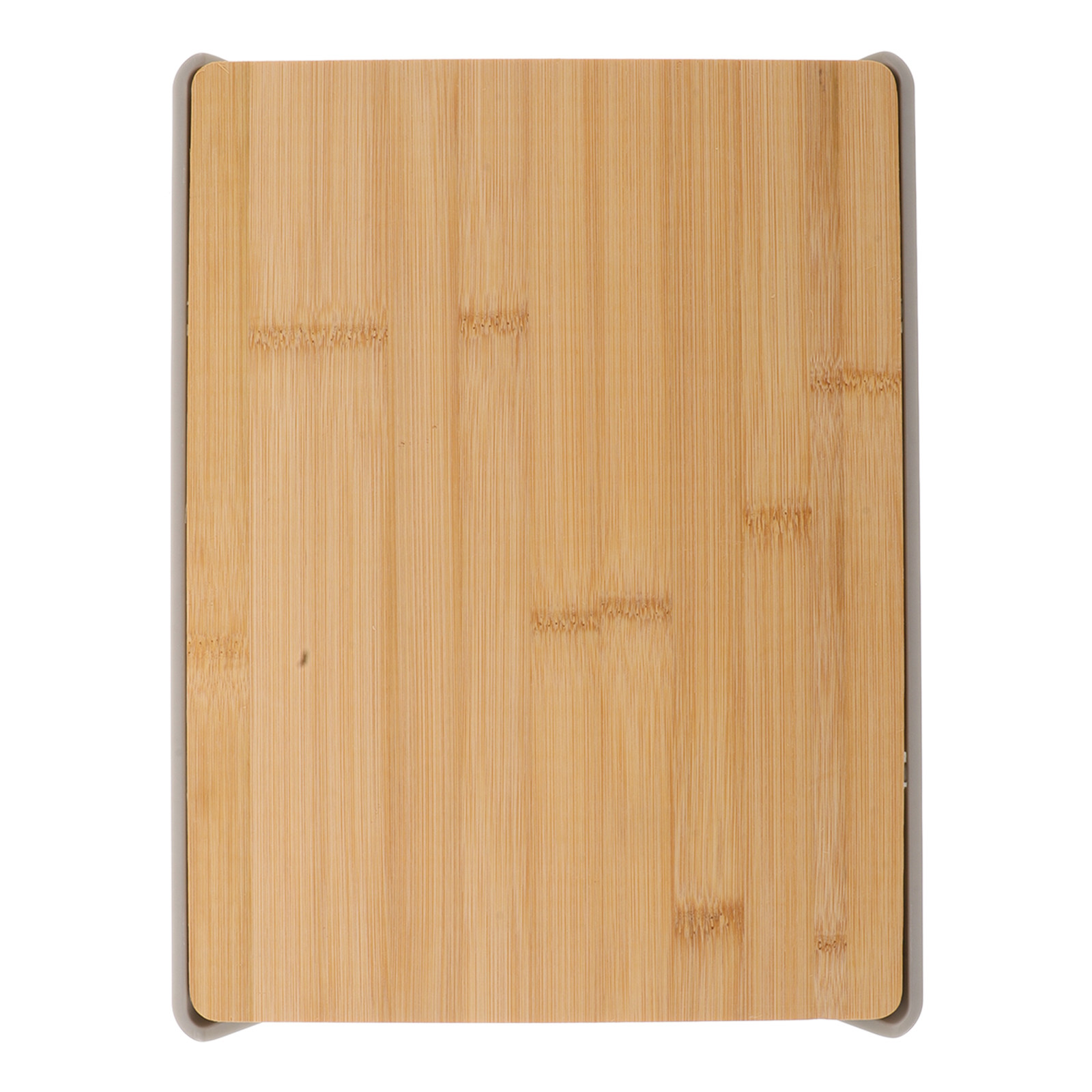 Innovative Bamboo Cutting Boar - đánh giá và giá Food Storage Plastic