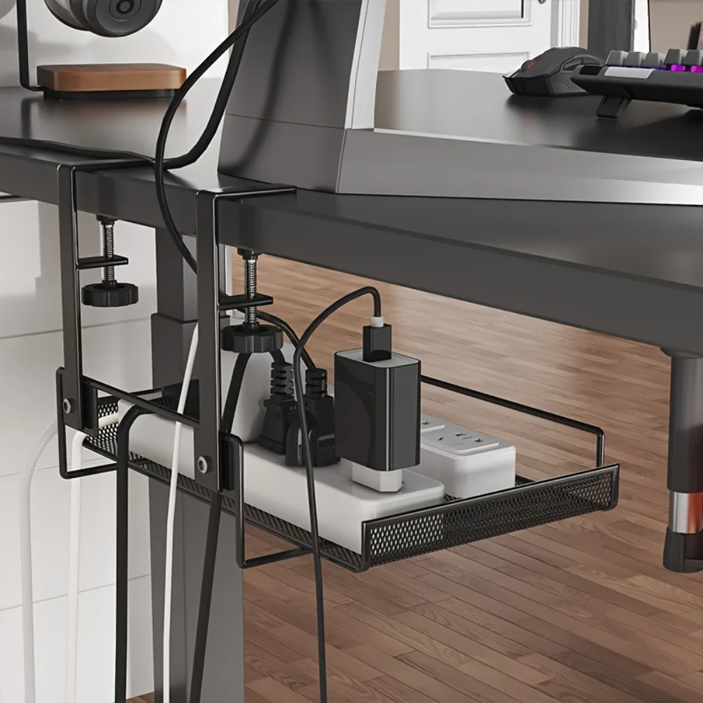 Table Wiring Organizers Storag - đánh giá và giá Food Storage Room