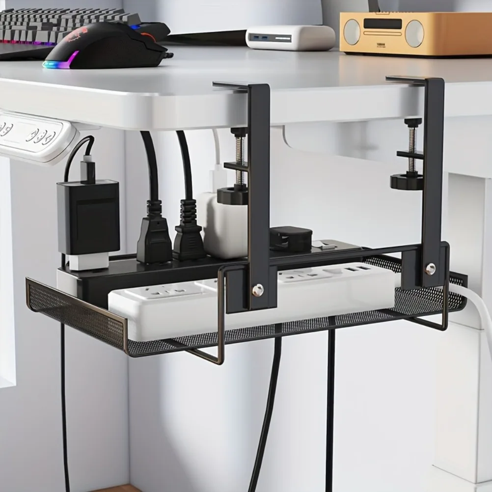 Table Wiring Organizers Storag - đánh giá và giá Food Storage Room