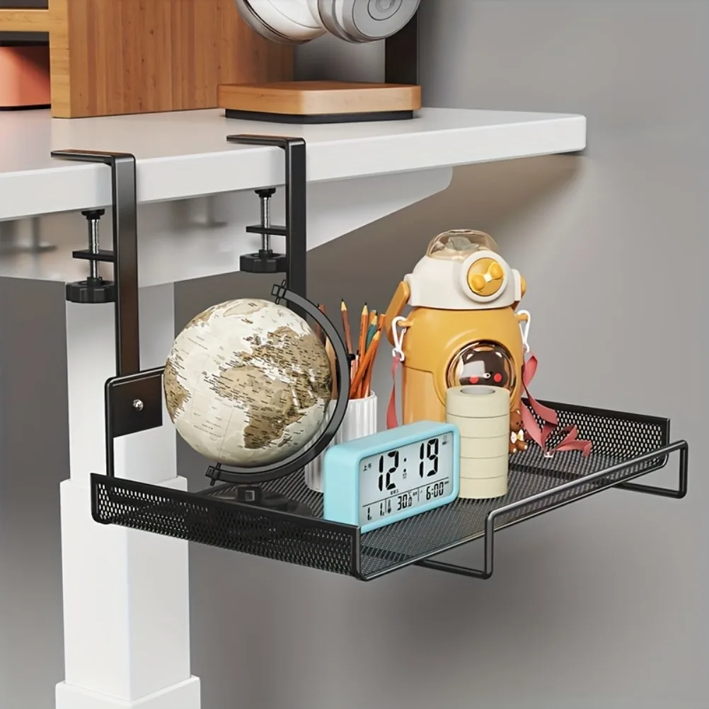 Table Wiring Organizers Storag - đánh giá và giá Food Storage Room