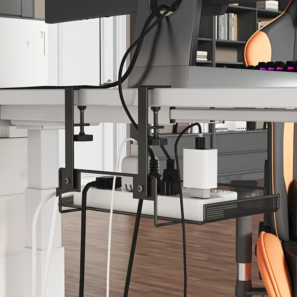 Table Wiring Organizers Storag - đánh giá và giá Food Storage Room