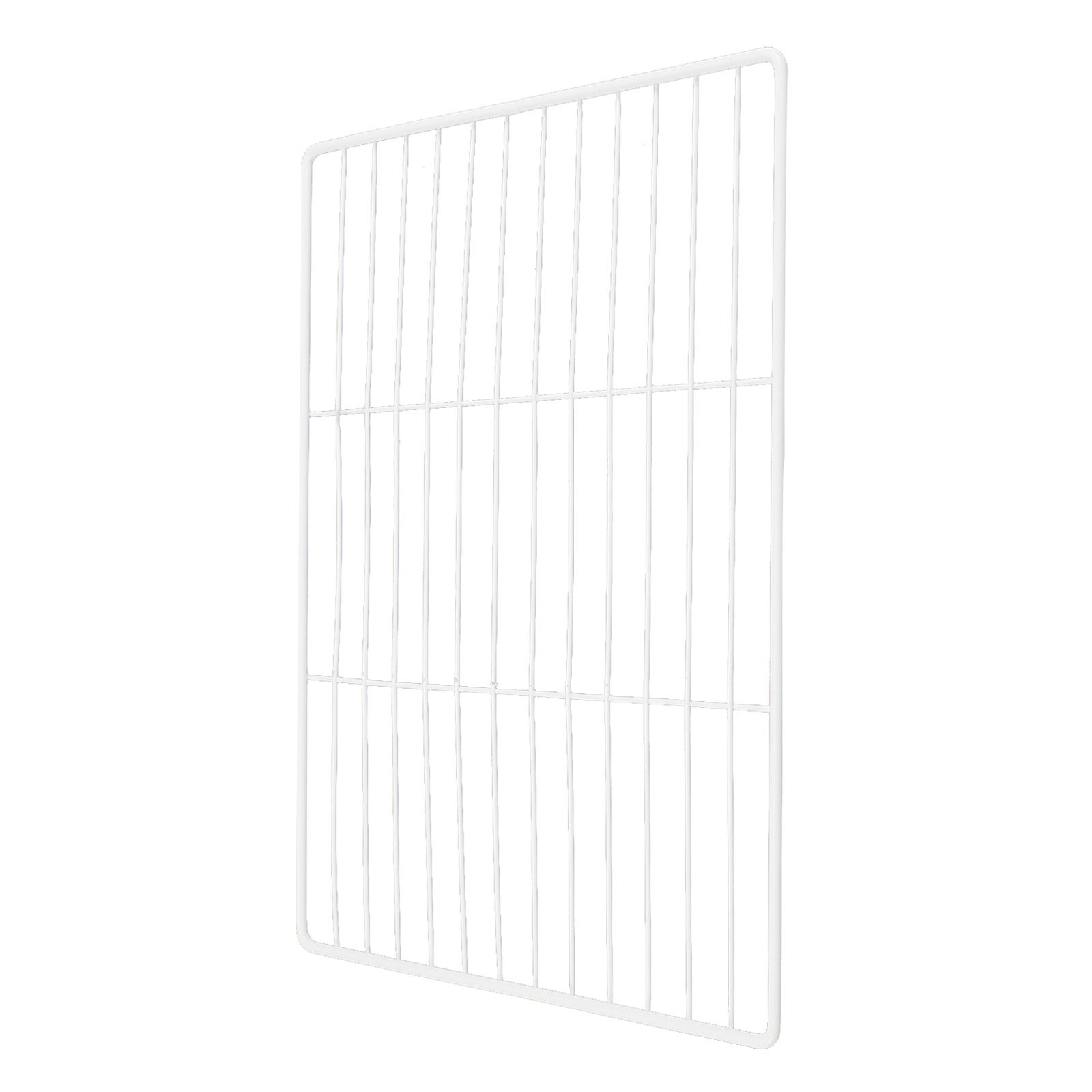 Wire Metal Refrigerator Divide - đánh giá và giá Food Storage Freezer