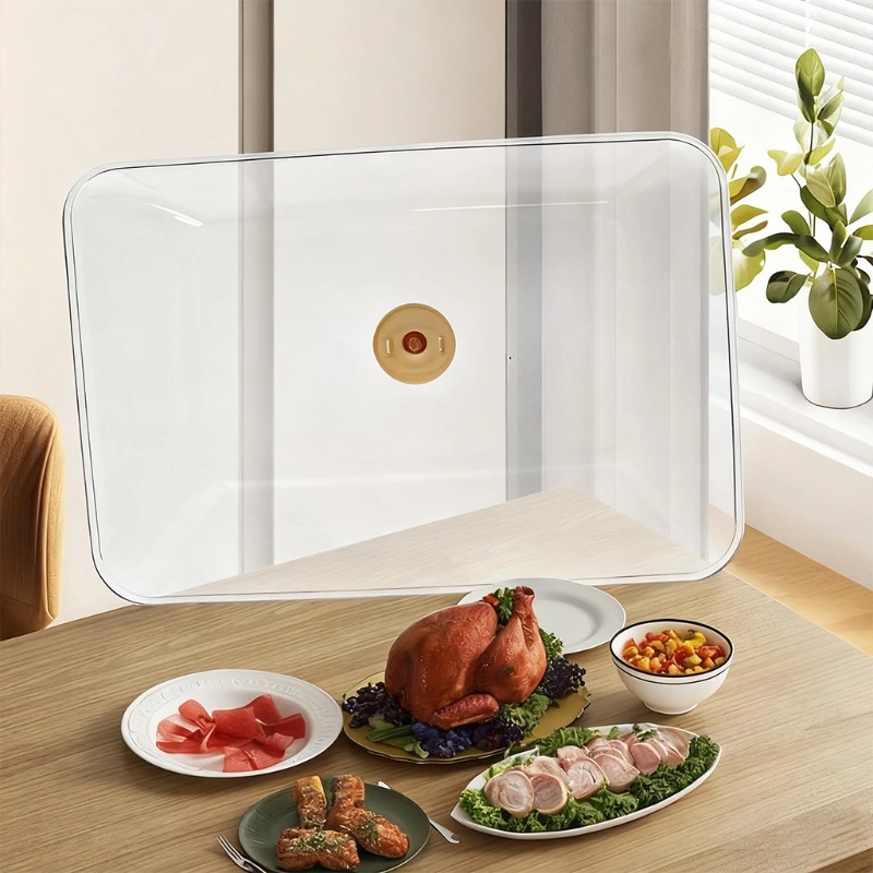 WORTHBUY Reusable Plastic Food - đánh giá và giá Food Storage Plastic