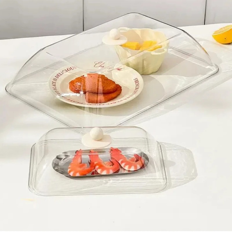 WORTHBUY Reusable Plastic Food - đánh giá và giá Food Storage Plastic