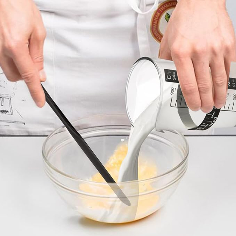 Sourdough Starter Jar Kit Sour - đánh giá và giá Food Storage Kits