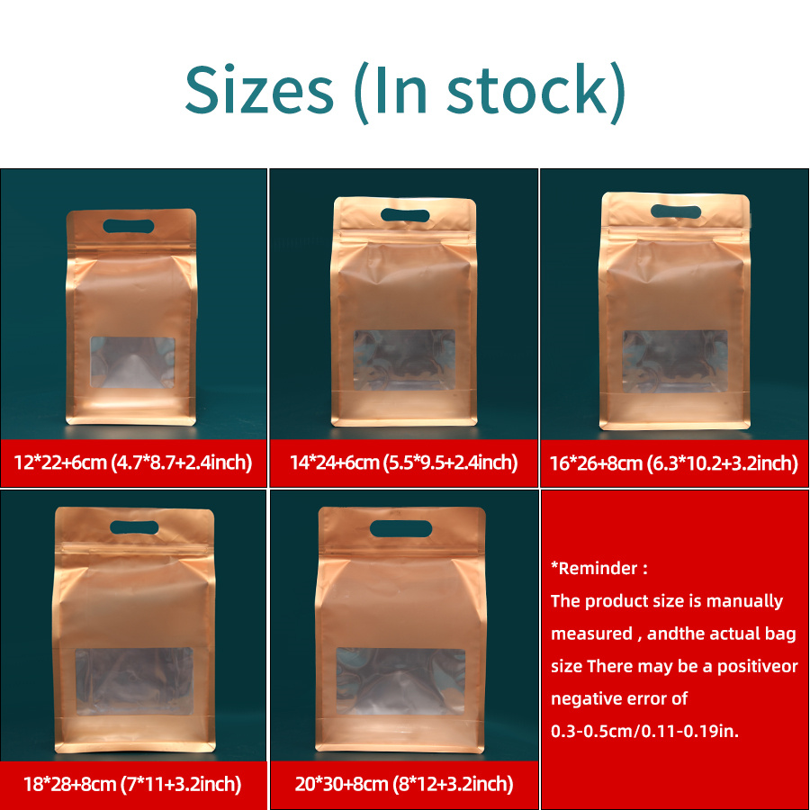 Reusable golden octagonal plas - đánh giá và giá Food Storage Plastic
