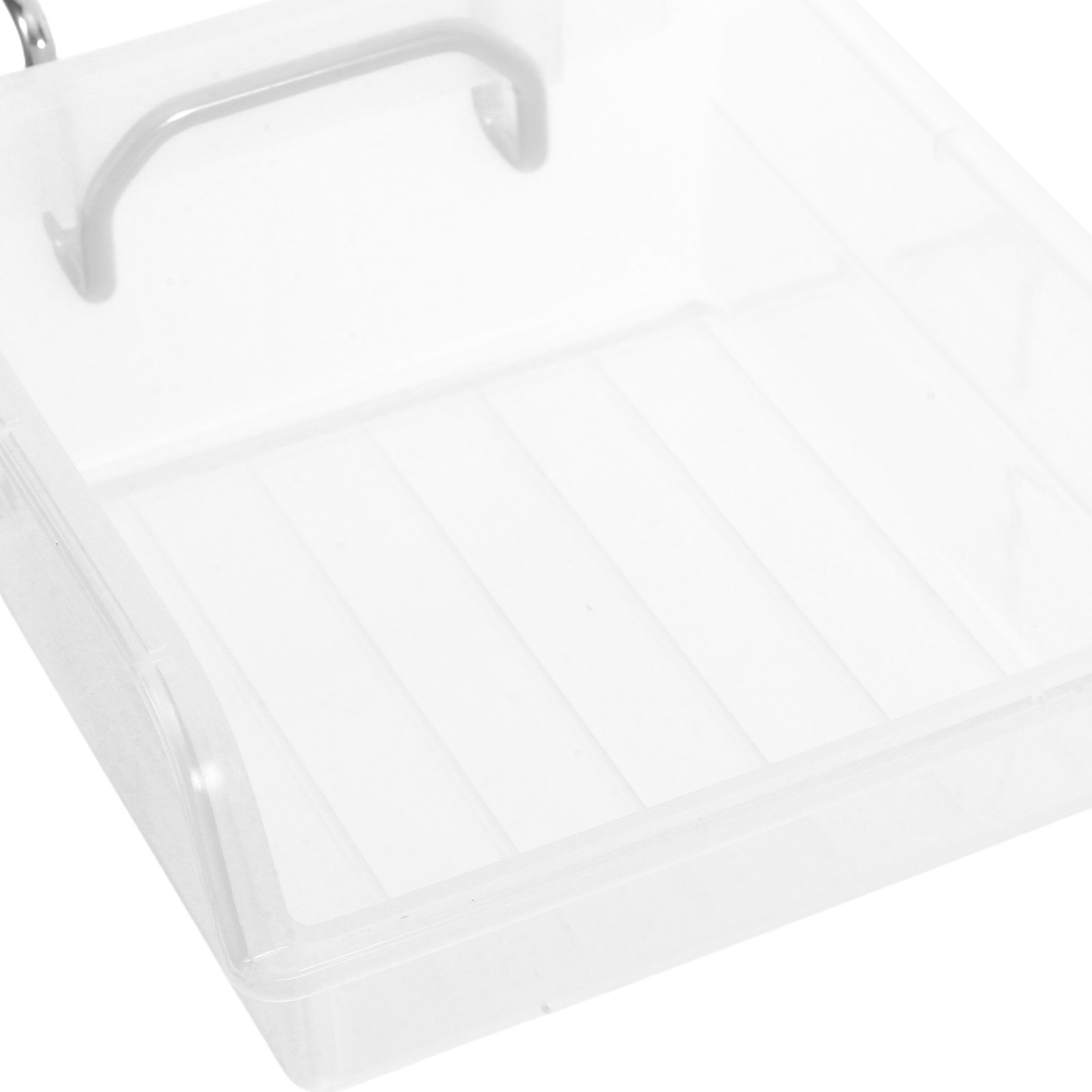 20Pcs Pegboard Storage Bin Org - đánh giá và giá Food Storage Kits