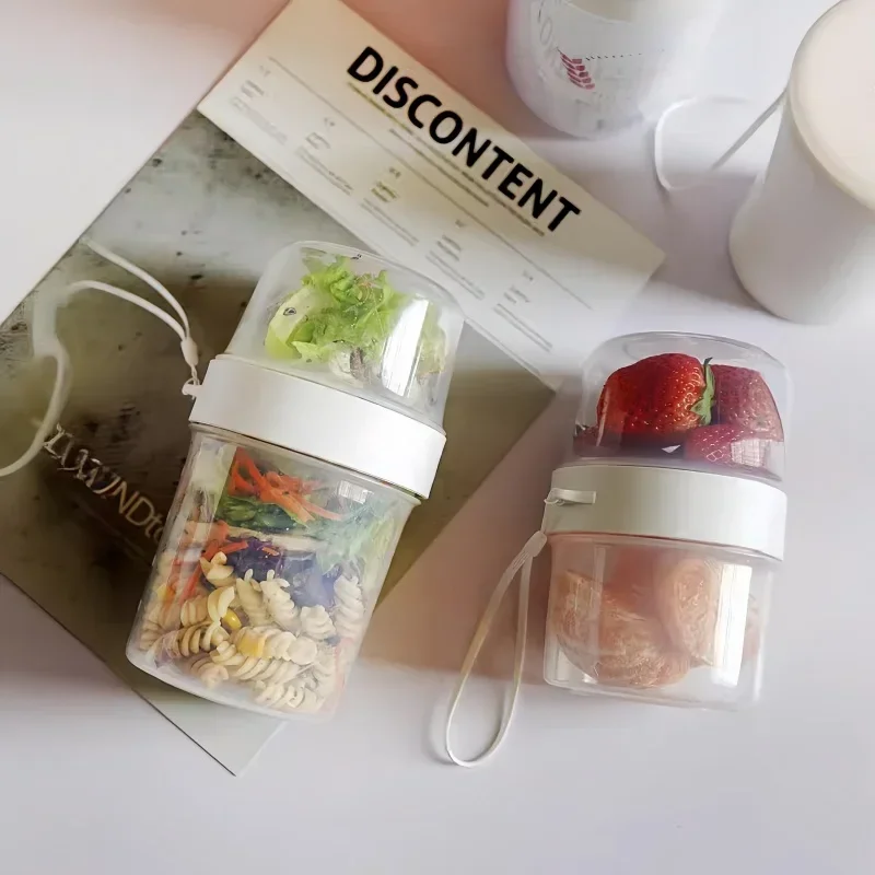 Breakfast Oatmeal Cereal Nut Y - đánh giá và giá Food Storage Kits