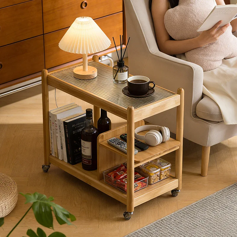 Medieval removable trolley sto - đánh giá và giá Food Storage Medieval