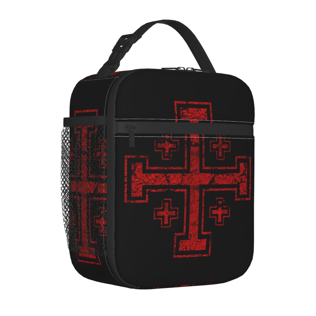 Custom Templar Knight Jerusale - đánh giá và giá Food Storage Medieval