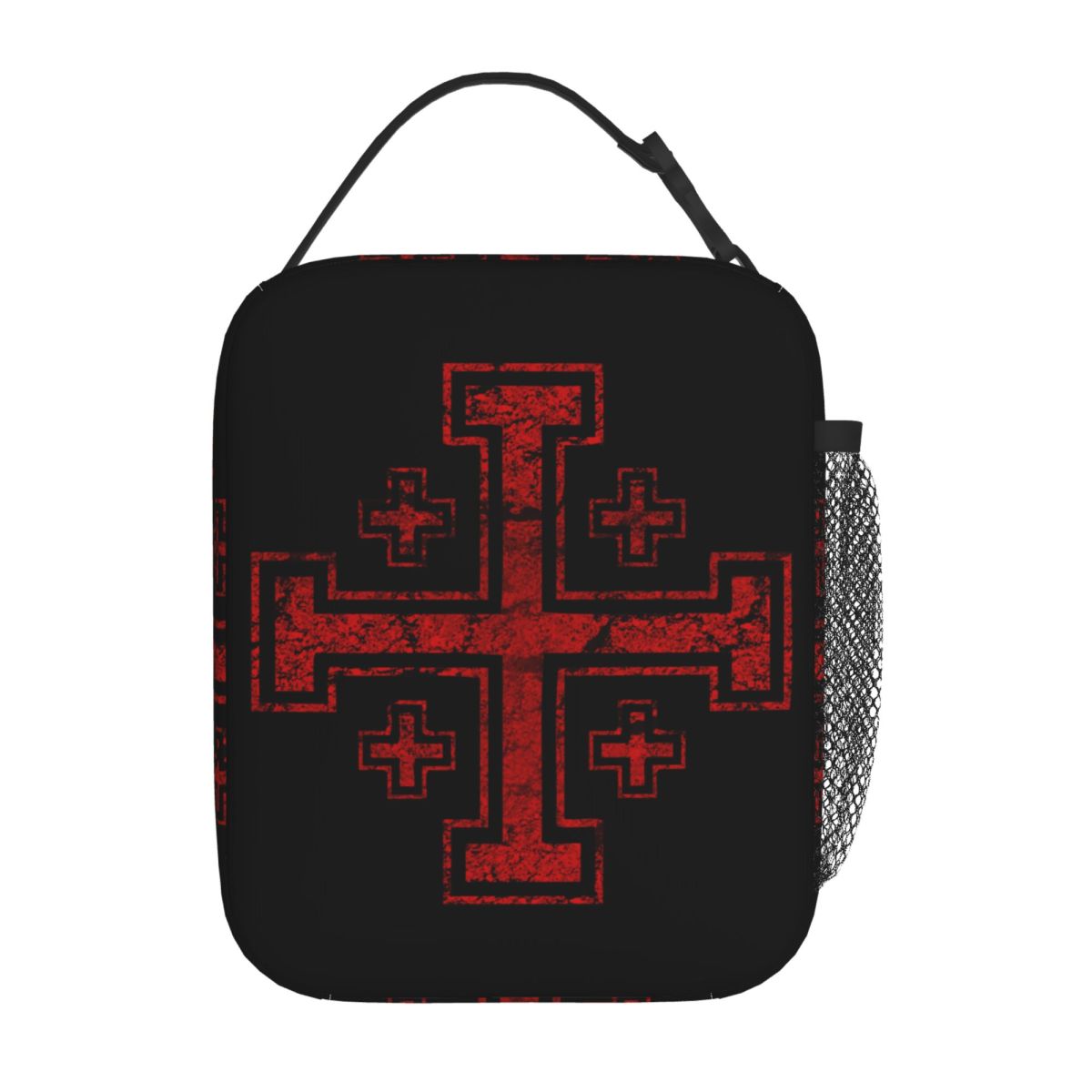 Custom Templar Knight Jerusale - đánh giá và giá Food Storage Medieval