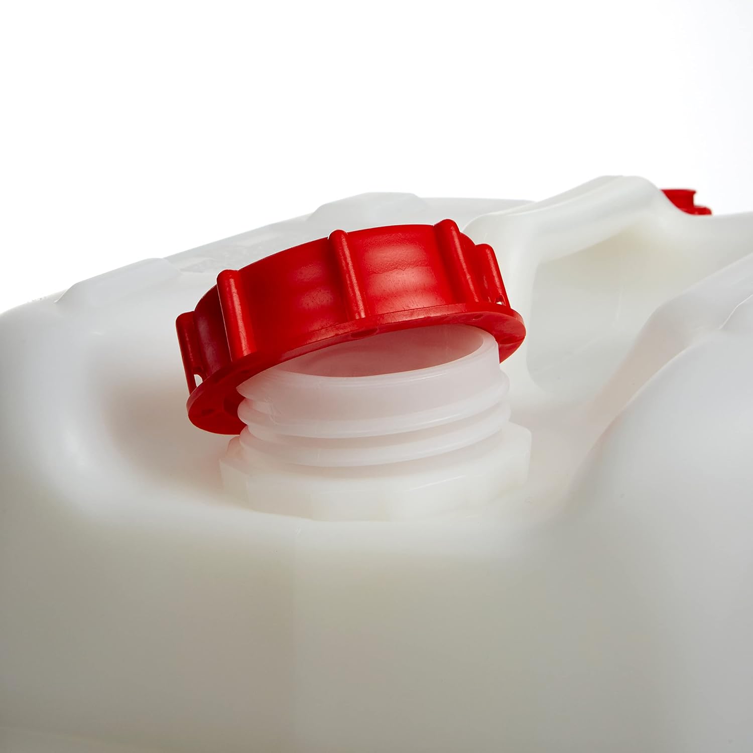 5 Gallon Stackable Plastic Car - đánh giá và giá Food Storage Plastic