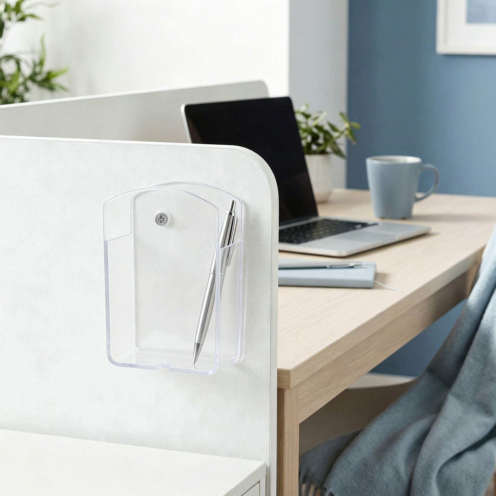 Remote Control Holder Wall Mou - đánh giá và giá Food Storage Box Plastic