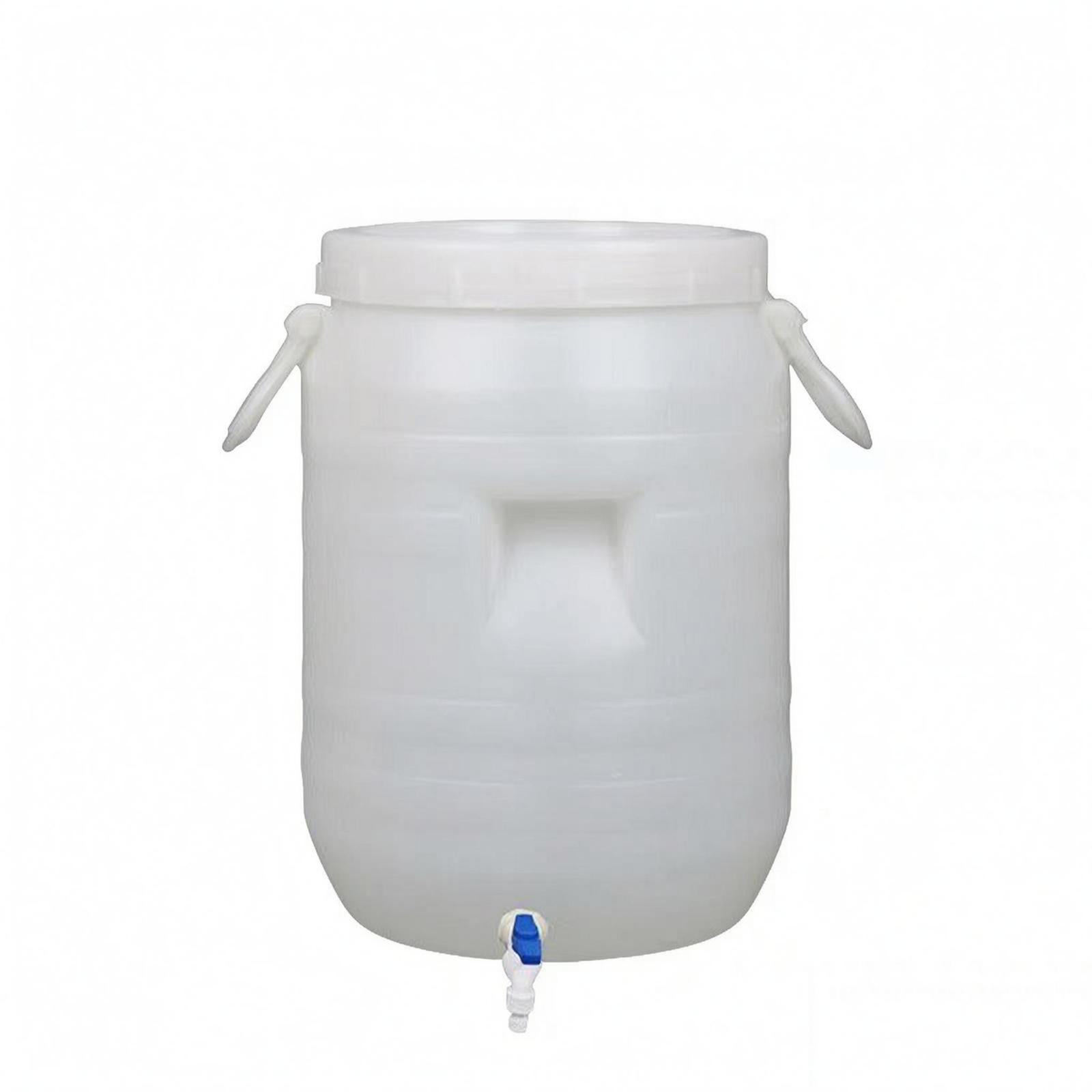 Food Grade Plastic Storage Bar - đánh giá và giá Food Storage Plastic
