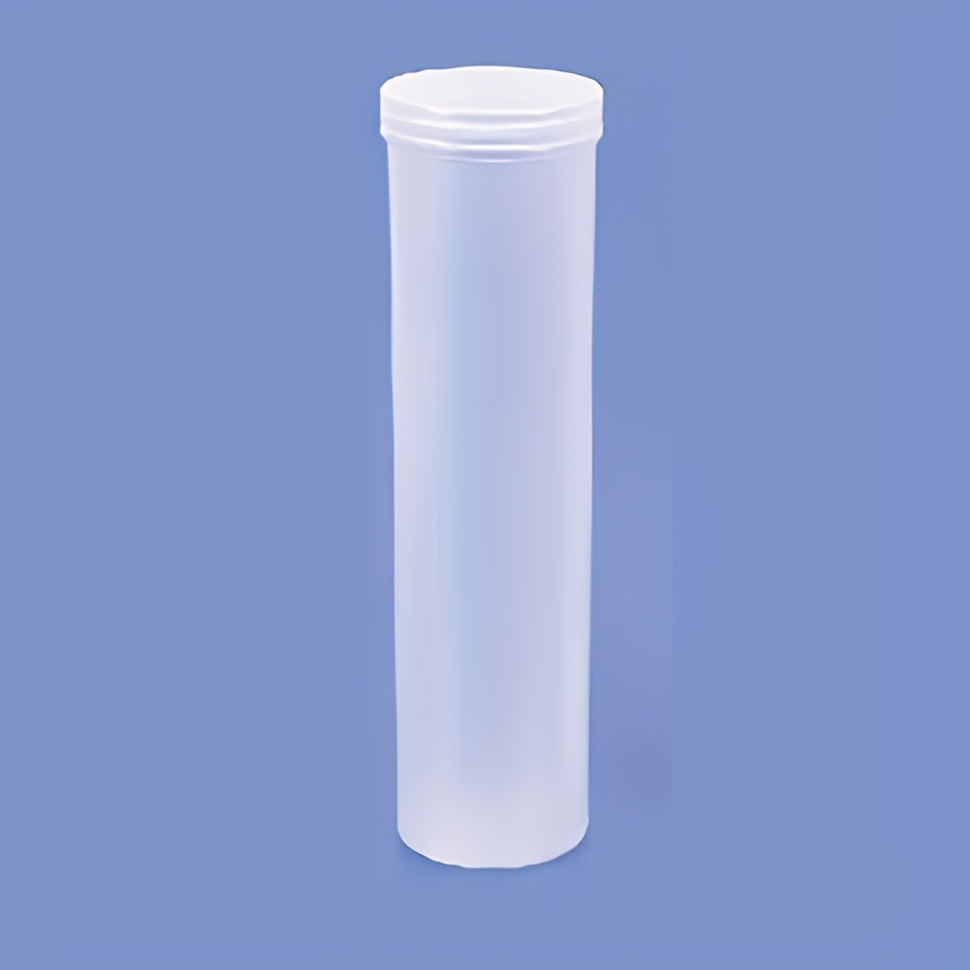 Clear Rectangular Sealed Food  - đánh giá và giá Food Storage Organiser