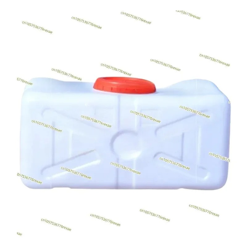 Suitable for household thicken - đánh giá và giá Food Storage Drums