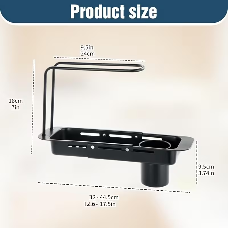 Sleek Design, Expandable Stain - đánh giá và giá Food Storage Organiser