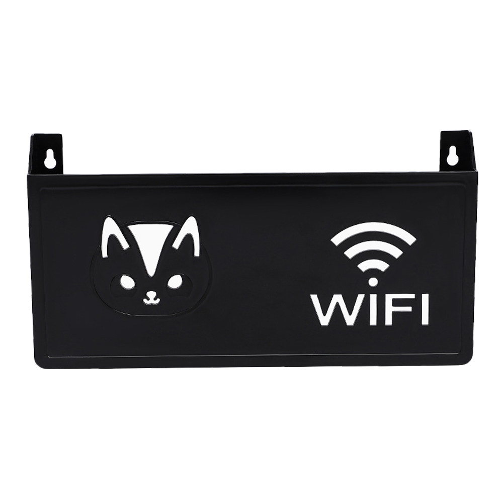 Wall Router Storage Box Decora - đánh giá và giá Food Storage Box Plastic