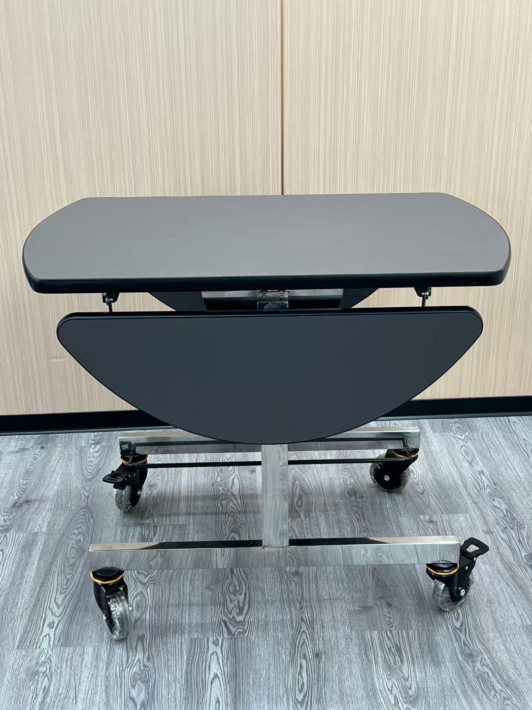 Portable and Folding Open Luxu - đánh giá và giá Portable Food Warmer