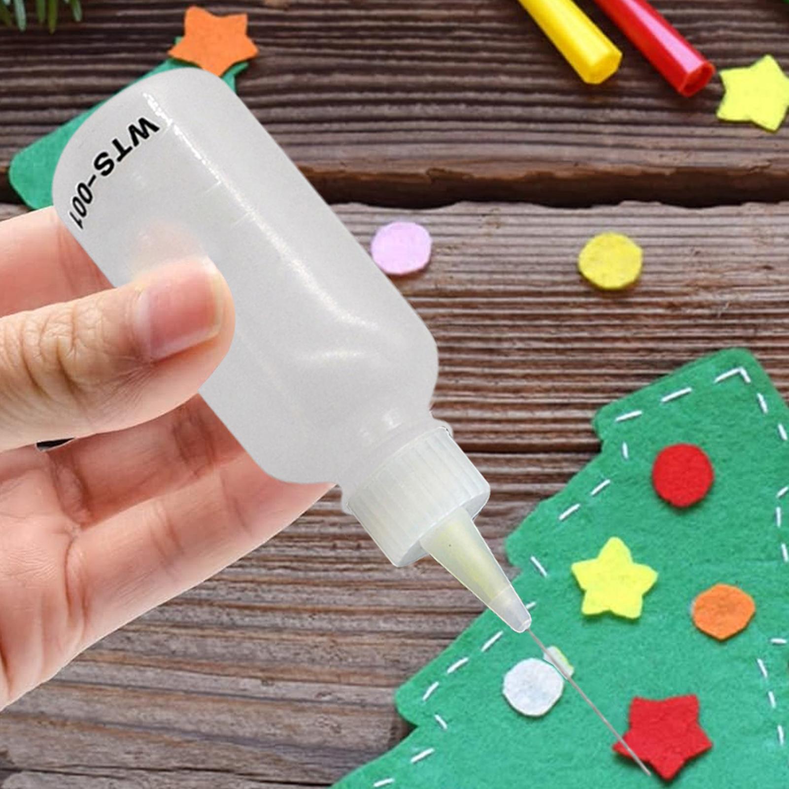 Precision Tip Applicator Bottl - đánh giá và giá Food Storage Drums