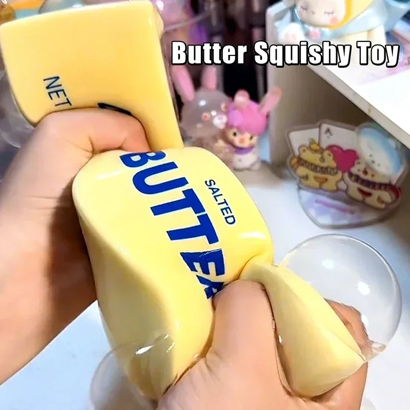 Hot Blind Box Mystery Kawaii C - đánh giá và giá Food Storage Hot