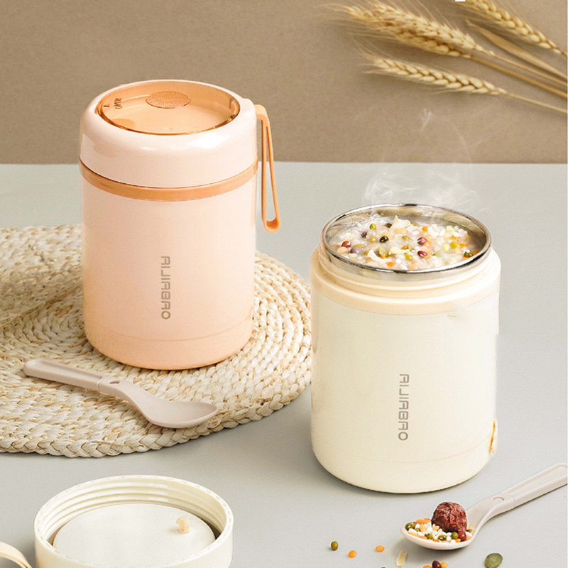 600ML Portable USB Electric He - đánh giá và giá Portable Food Warmer