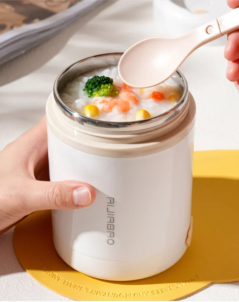 600ML Portable USB Electric He - đánh giá và giá Portable Food Warmer