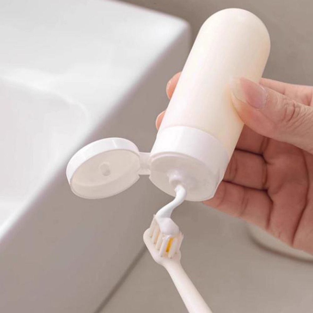 Portable 3 in 1 Travel Toothbr - đánh giá và giá Food Storage Kits