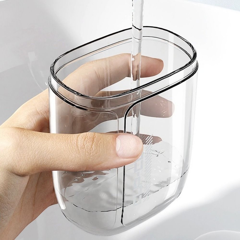 Portable 3 in 1 Travel Toothbr - đánh giá và giá Food Storage Kits
