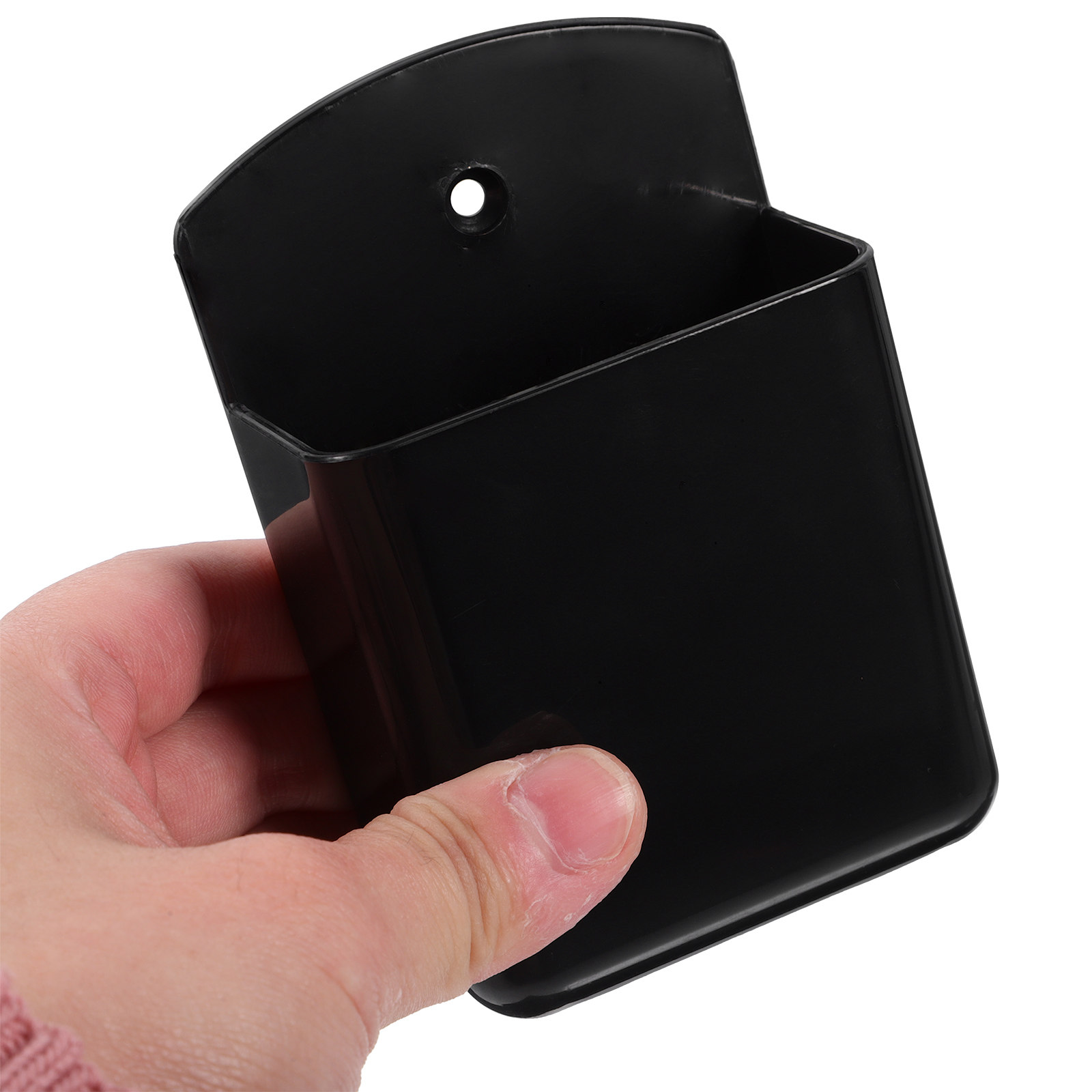 2Pcs Wall Mounted Remote Contr - đánh giá và giá Food Storage Room