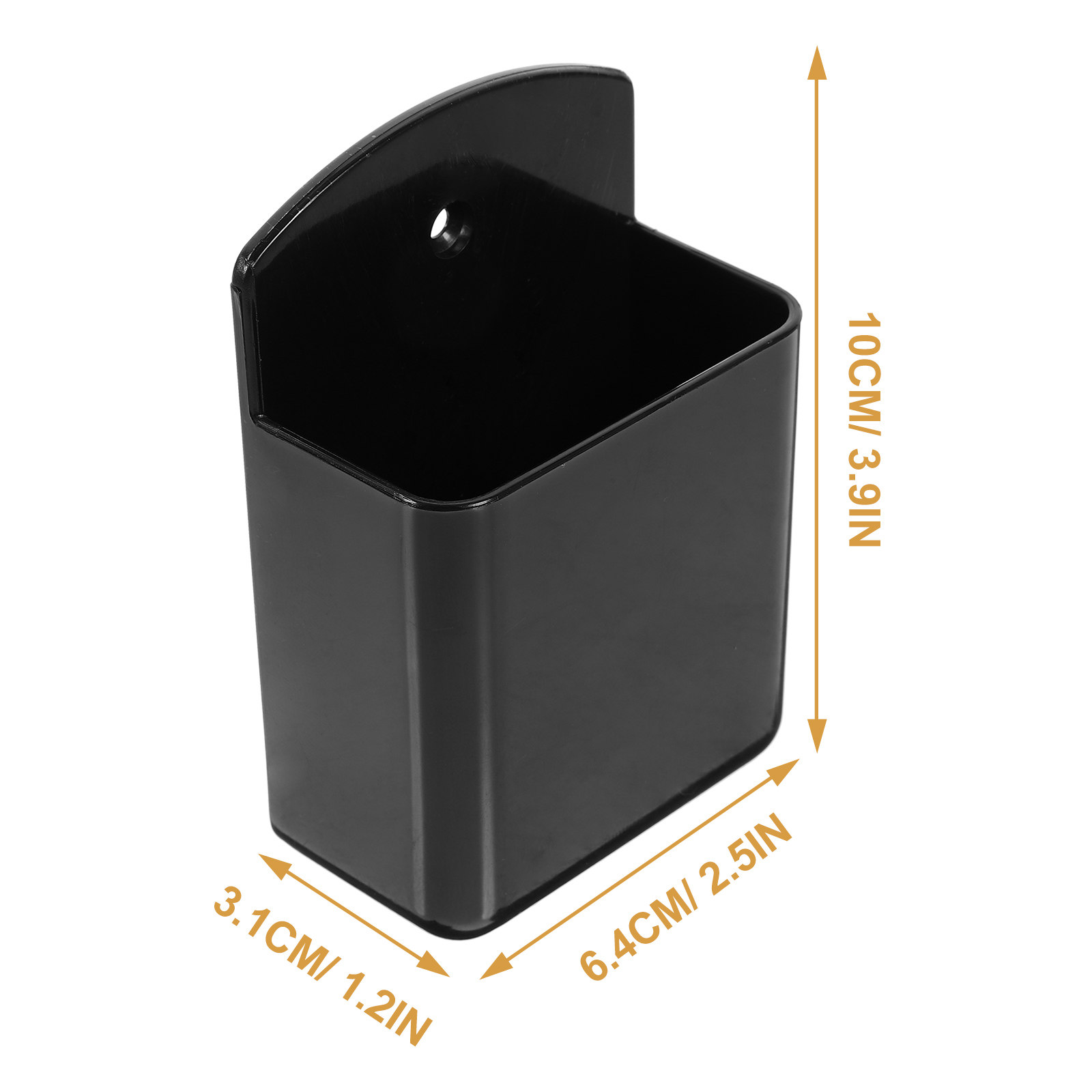 2Pcs Wall Mounted Remote Contr - đánh giá và giá Food Storage Room