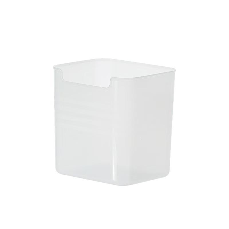 4Pcs Food Grade Refrigerator S - đánh giá và giá Food Storage Box Plastic