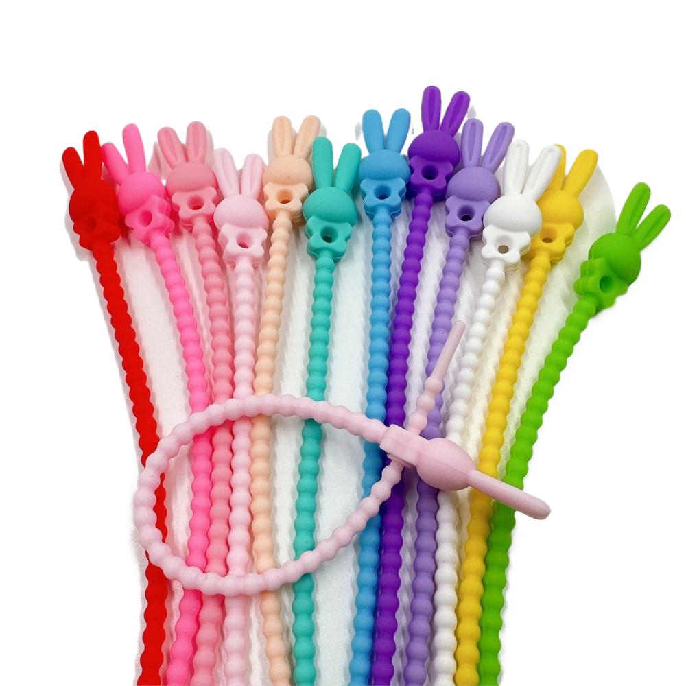 10Pcs Flower Star Silicone Cab - đánh giá và giá Food Storage Hot