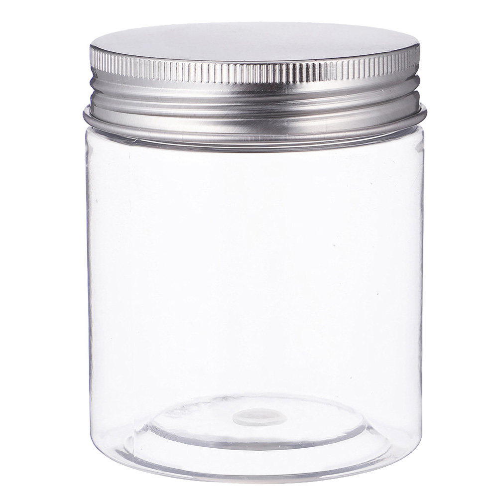 10pcs Food Storage Jars Transp - đánh giá và giá Food Storage In Pantry