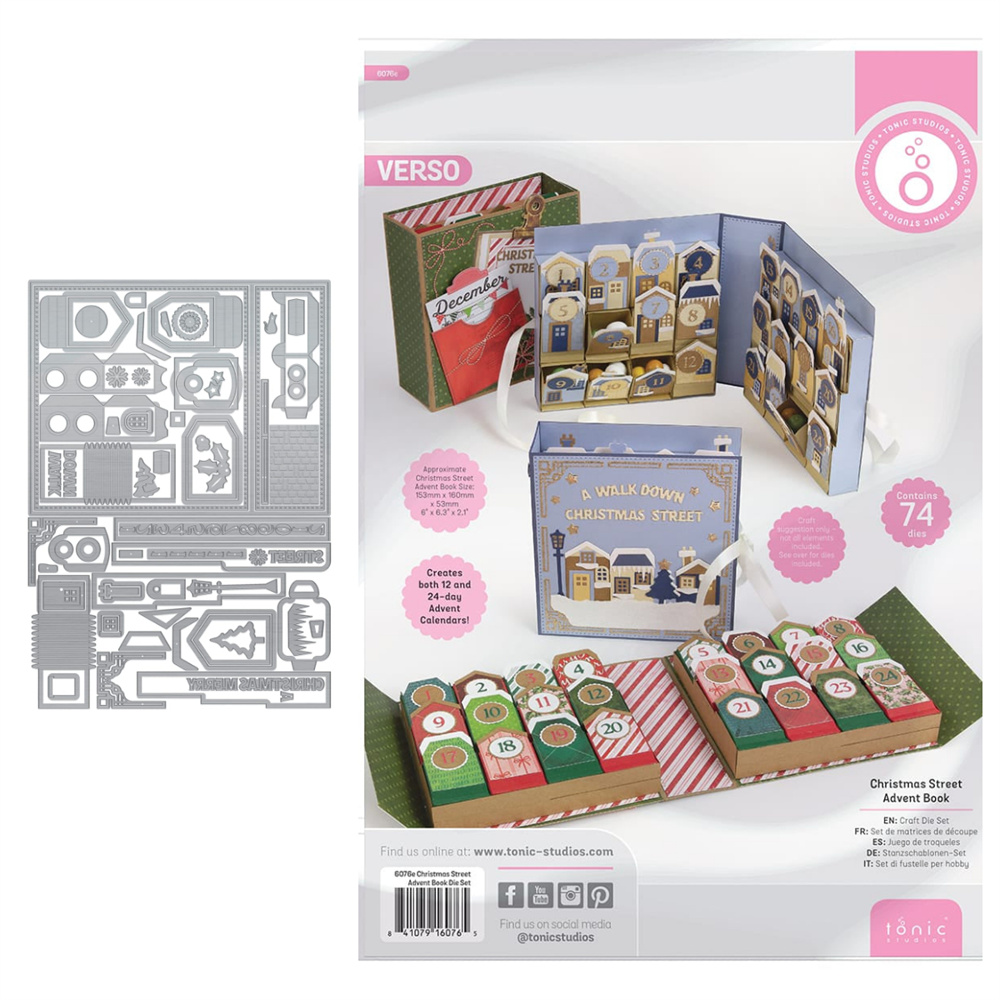 Tonic Spooky and Sweet! Sugar  - đánh giá và giá Food Storage Kits