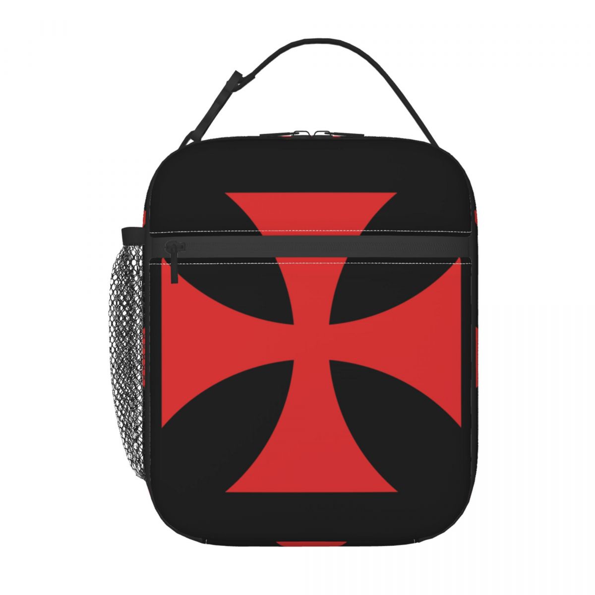 Custom Templar Knight Jerusale - đánh giá và giá Food Storage Medieval