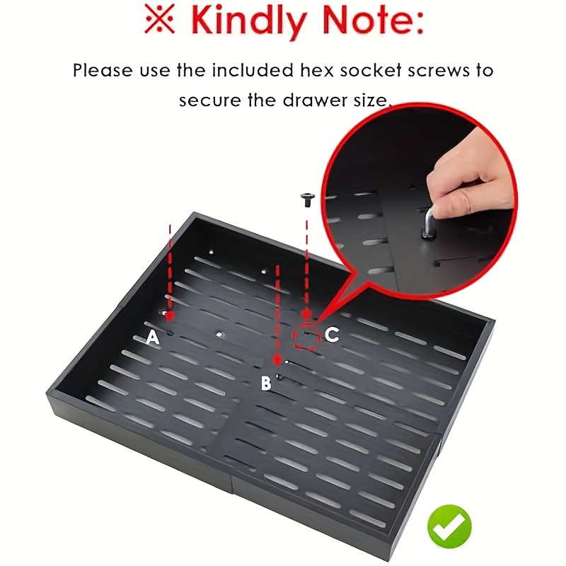 Pull Out Tray Organizer Kitche - đánh giá và giá Food Storage Room