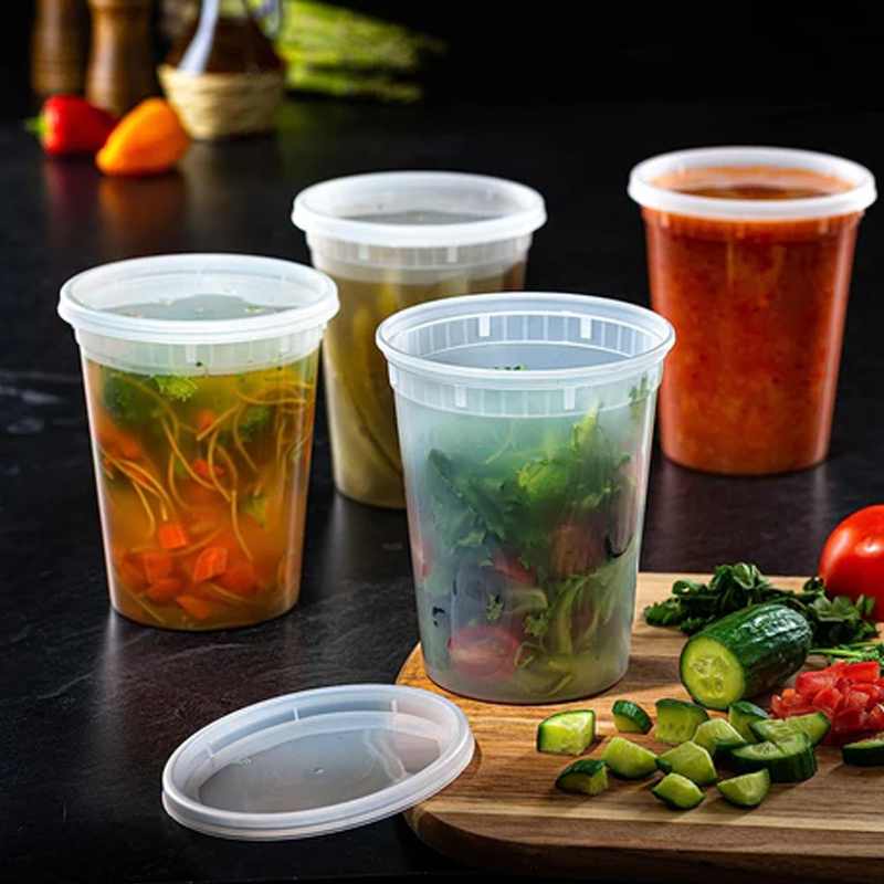 Food Storage Containers with L - đánh giá và giá Food Storage Freezer