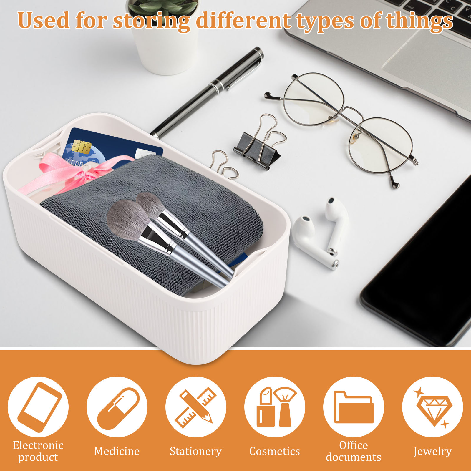 Timed Lock Box with Timer Self - đánh giá và giá Food Storage Lock Box